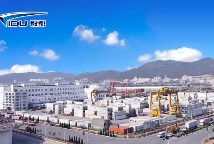 大连建工集团有限公司（大连建设工程集团有限公司怎么样）