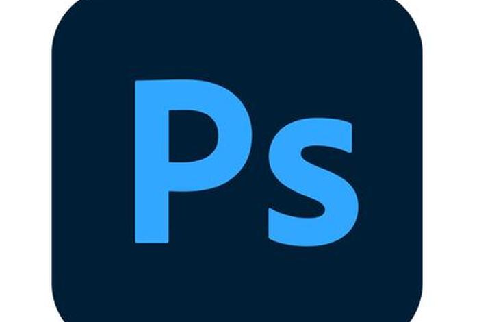 ps自学网软件下载 网上学ps哪个网站好