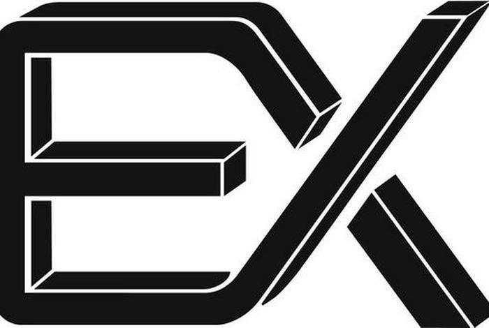 ex