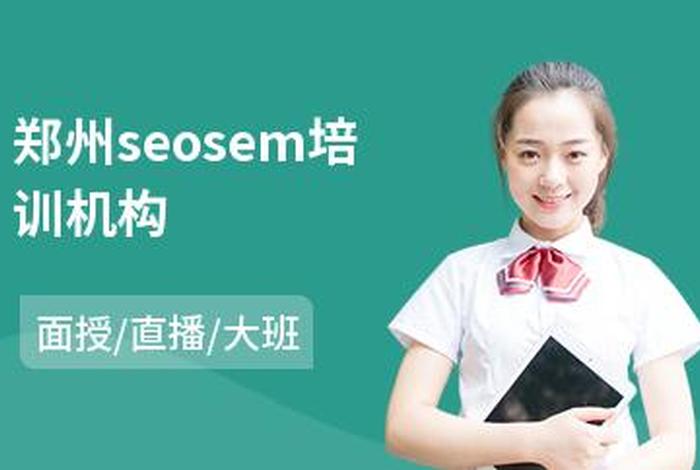 seo sem培训（seo企业培训班）