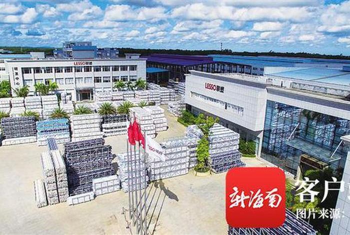 定安推广建站哪家好；定安县2021年新开工工程