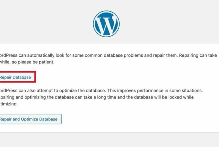 wordpress登陆、cn.wordpress.org