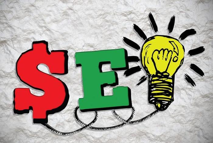 seo博客优化，关于seo博客优化问题