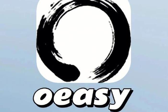 oeasy免费自学网站；doyoudo自学网