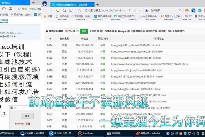 seo关键词排名优化专业公司哪家好（seo 关键词优化）