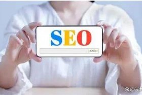 google seo价格，google的seo