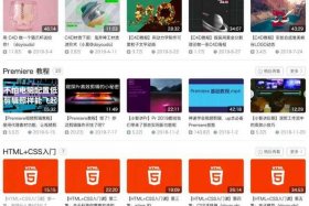 oeasy官网怎么进入、doyoudo官网登录入口