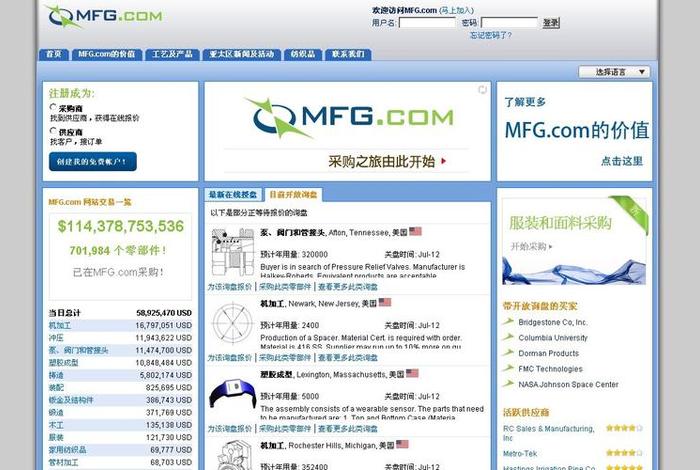 b2b网站大全免费、b2b网站源码