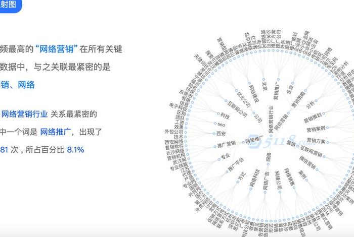 seo综合查询国产 站长工具seo综合查询