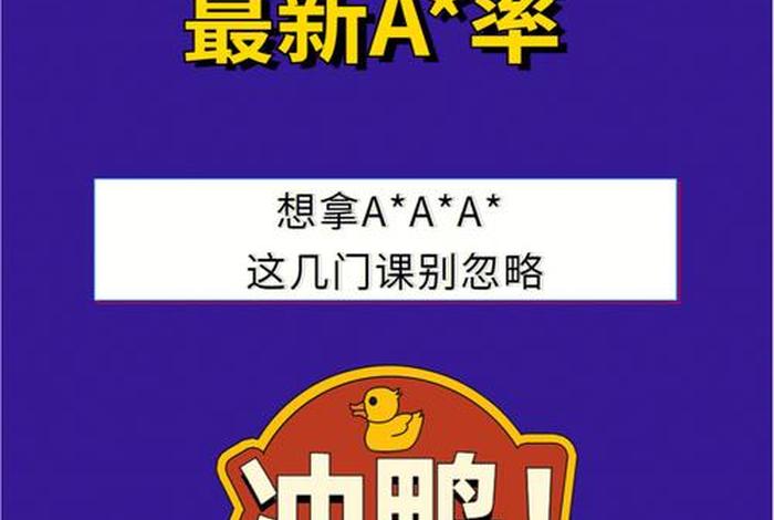 19？？？？？a - 19a是几楼