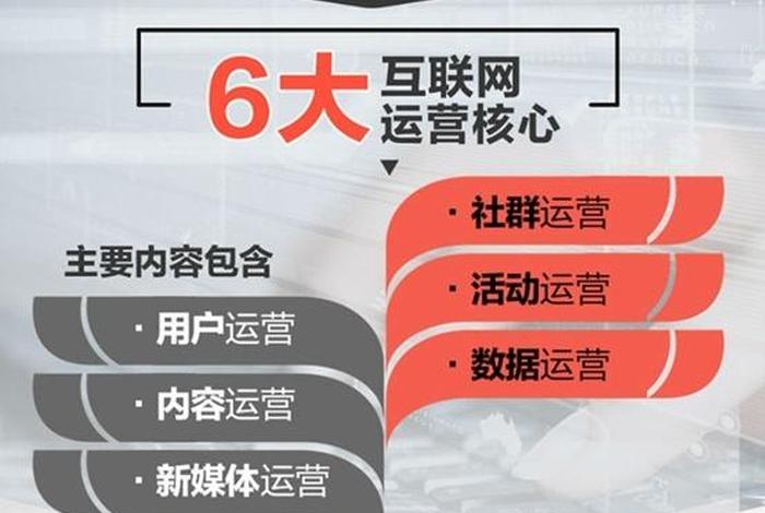 seo电子书有用吗 - 自学seo书籍推荐