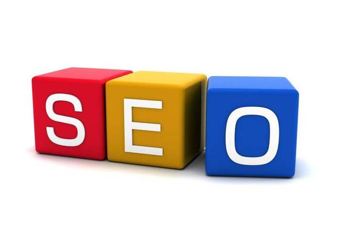 seo网页搜索引擎，资源搜索引擎