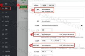 cms网站怎么建、html创建站点的步骤