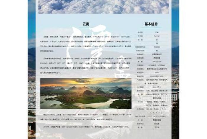 html网页源码打包 - html文件怎样生成网址