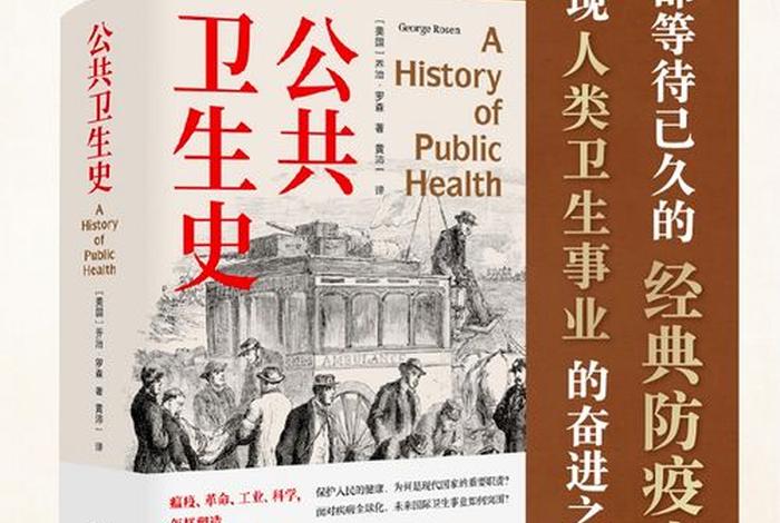 seo观察（seo观察电子书）