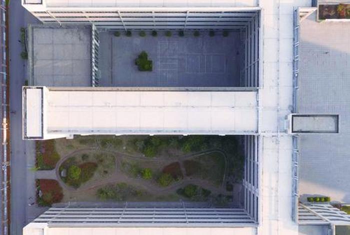 大冶建筑公司在哪、大冶建筑公司在哪里啊