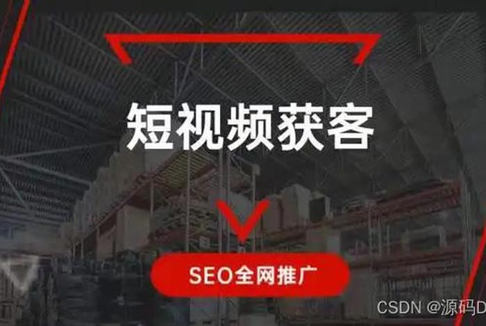 seo2短视频发布，seo1视频发布者