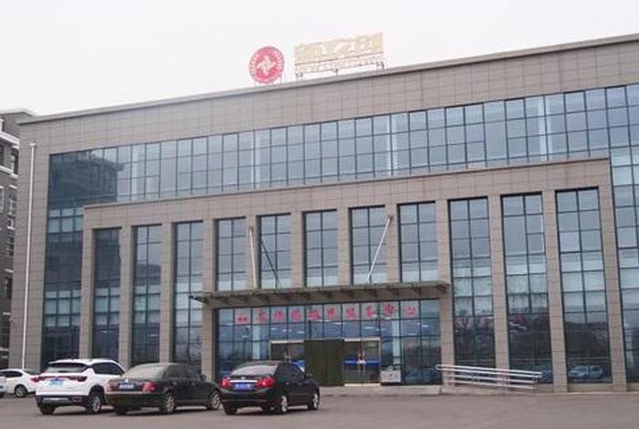 肥城的公司有哪些，肥城的公司有哪些公司