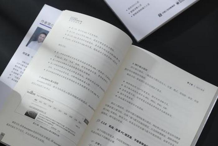 seo必看书籍；seo book