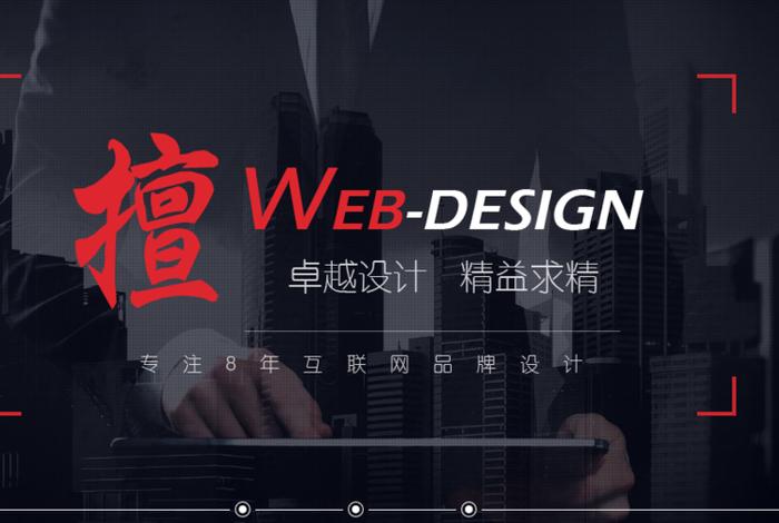 北京网络科技有限公司，笑微北京网络科技有限公司