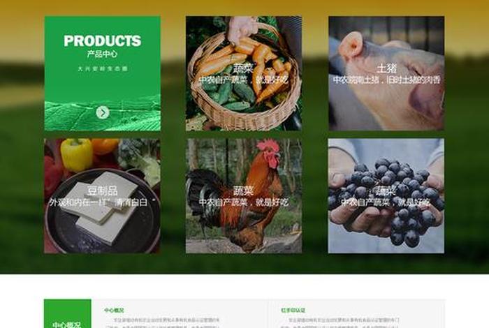 h5制作网站软件哪个好 h5制作平台有哪些