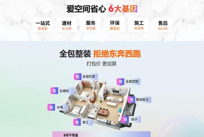 seo报价方案 seo方案模板