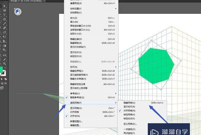 ai自学网，简单ai官网
