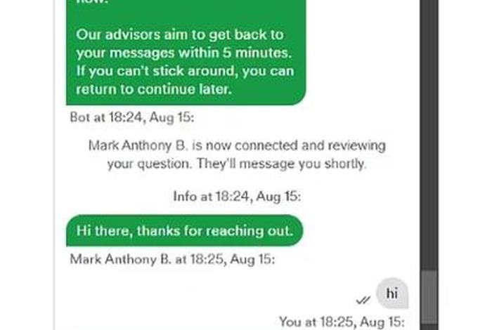 wordpress免费账号，spotify免费账号