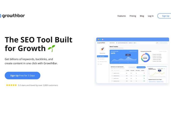 SEO工具软件开发 seo的软件