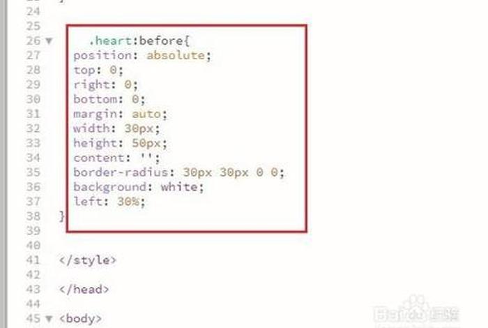 html网页制作源代码在哪,一个简单的网页源代码 html网页制作源代码在哪,一个简单的网页源代码