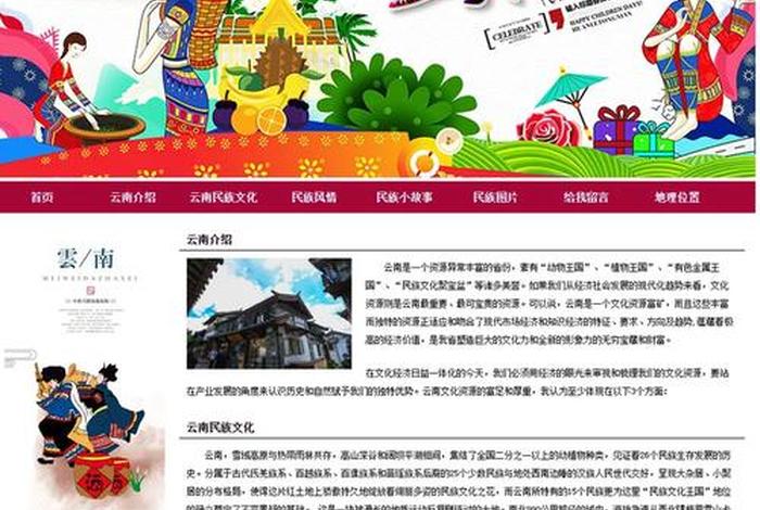 html制作动态网页 属于动态网页制作技术的是