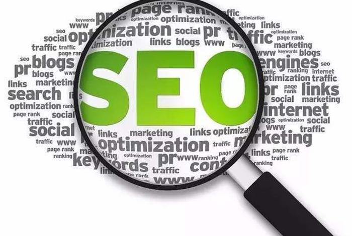 seo.cn、seocnd coming