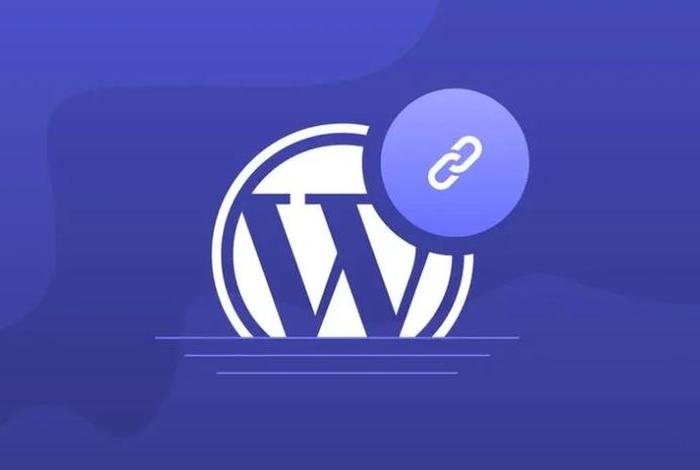 wordpress软件下载 - wp应用安装包下载