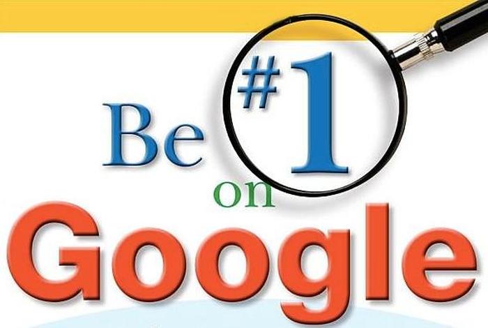 seo backlinks