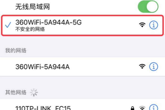 192.168.0.1、192.168.10.1登录端口