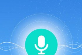 h5语音在下一页自己播放，ih5怎么下一页