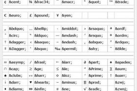 html代码大全txt，文本文档代码大全简单
