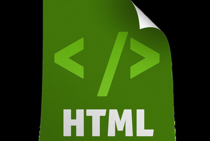 html零基础可以学吗 - html自学怎么入门