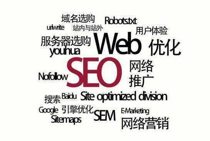 seo公司哪里找、seo首页优化就找23火星