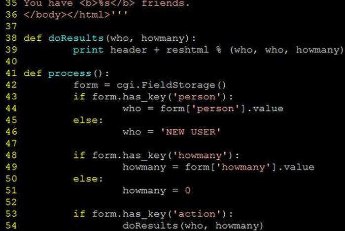 html网页制作，python编程