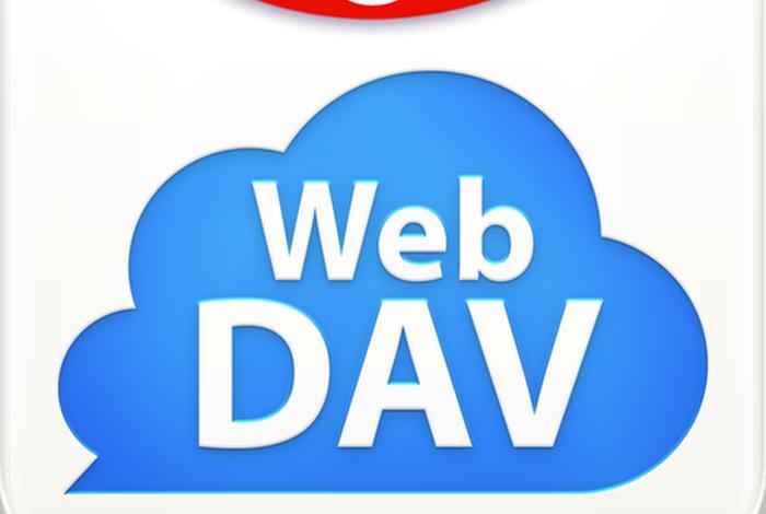 web免费网页 - web网页浏览器