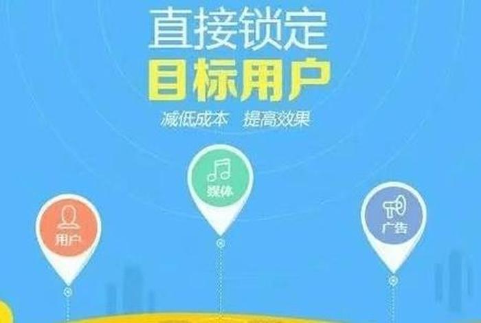 公司如何找客户 - 公司怎么找