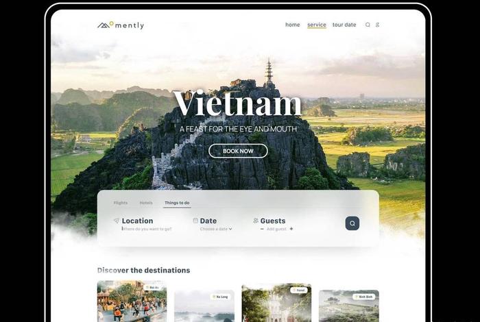 web网页制作视频；web做一个简单网页