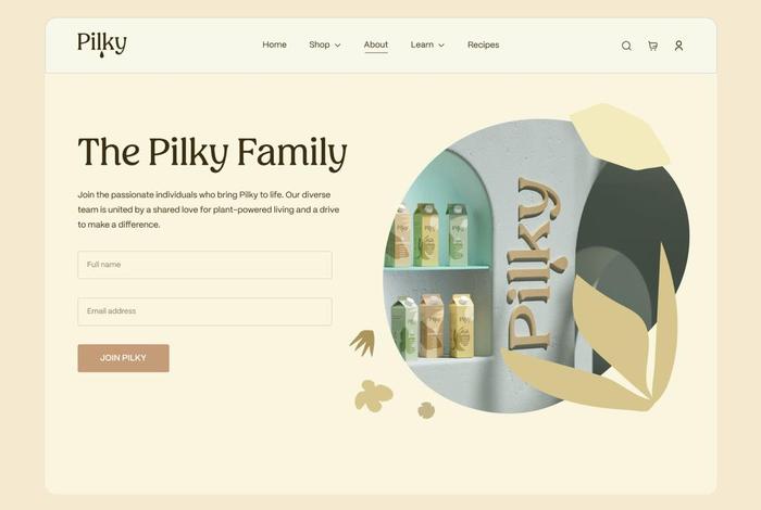 shopify开店详细流程 - shopify建站多少钱