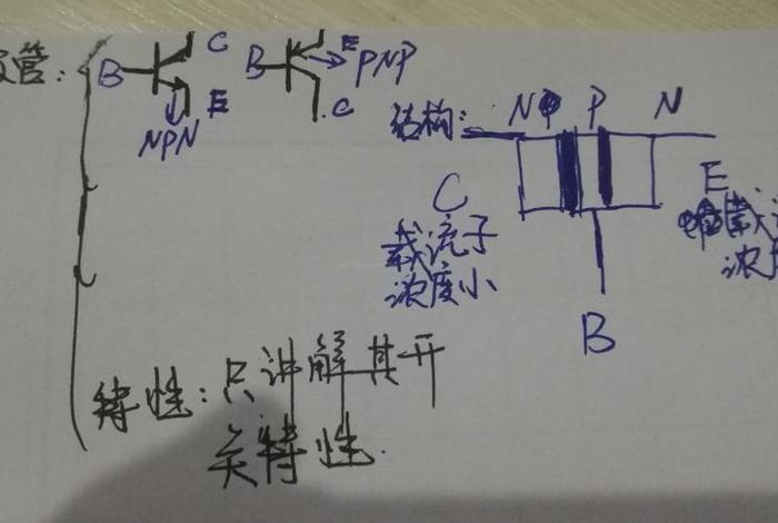 51自学网有哪些教程 - 51自学网视频教程