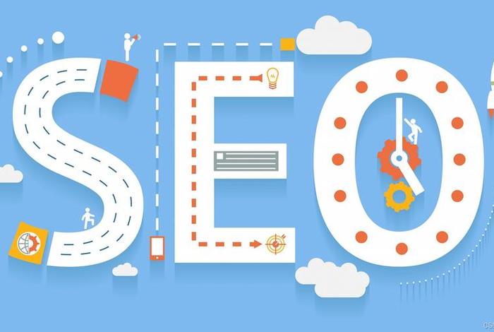 Google SEO 优化招聘（seo谷歌优化）