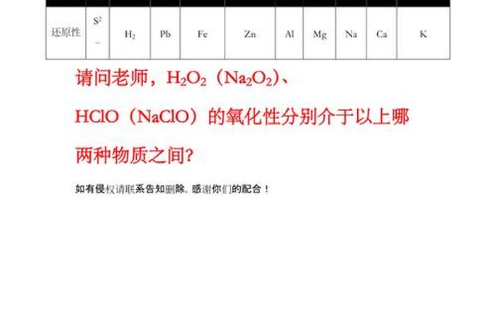 seo2既有氧化性又有还原性、既有氧化性又有还原性是什么意思