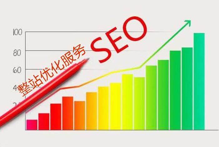 seo服务加盟、seo在线加盟