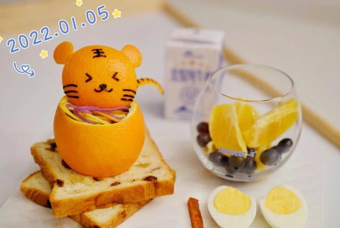 100分食物、100分食物造型
