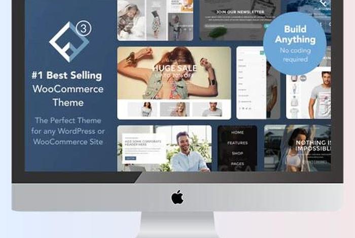 wordpress模板主题；wordpress 免费主题